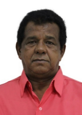 Foto de JOSE LEÃO MOREIRA