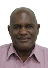 Foto de VALDIR JOSE DE OLIVEIRA