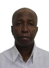 Foto de EDSON DE OLIVEIRA