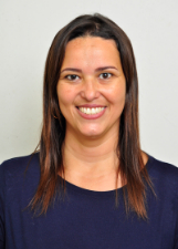 Foto de PATRICIA DE FATIMA PEREIRA SANTOS
