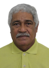 Foto de HEROÍNO GOMES DA SILVA
