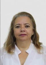 Foto de NEREIDA VAZ FERNANDES