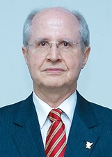 Foto de MAURICIO LEÃO DE REZENDE