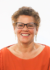 Foto de MARIA CELINA DA COSTA LANA