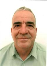 Foto de José Élcio de Rezende