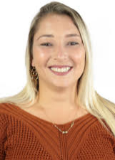 Foto de BARBARA ALVES DE OLIVEIRA