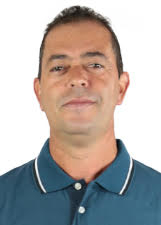 Foto de CLAUDIO DIAS DA SILVA