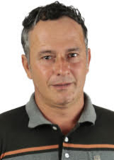 Foto de ADEILSON VIEGAS DE OLIVEIRA