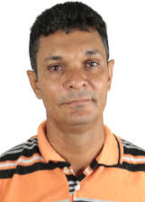 Foto de Lúcio Gomes Amaral