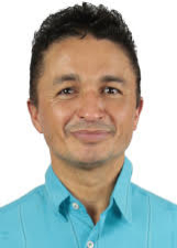 Foto de LAURIANO VIEGAS DE FREITAS