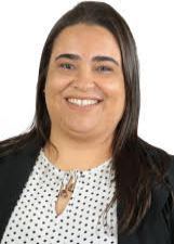 Foto de RENATA DA SILVA SOUZA