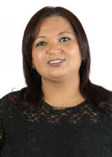Foto de ANDREIA SOARES TEIXEIRA