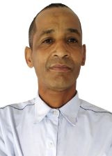 Foto de Marconi Camilo