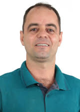 Foto de VAGNER BENEVIDES TEMPONI
