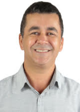 Foto de Joviano Alves Oliveira