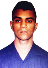 Foto de Romario Jean Azevedo