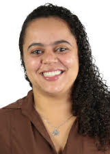 Foto de Shirley Oliveira Gomes