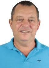 Foto de CARLOS AZEVEDO DE OLIVEIRA
