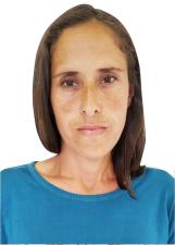 Foto de ANISIA PEREIRA COELHO