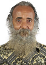 Foto de JAIR LOPES DE OLIVEIRA