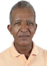 Foto de SEBASTIAO PEREIRA DA SILVA