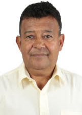 Foto de Getulho Azevedo de Oliveira