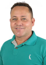 Foto de SILVEIRA MARTINS DE OLIVEIRA