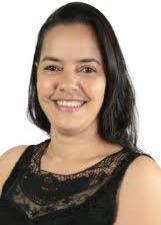 Foto de Bianca Santos Freitas