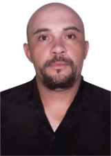 Foto de CRISTIANO PEREIRA DE SOUZA