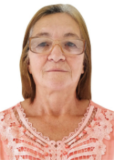 Foto de MARIA PETRINA DE OLIVEIRA SANTANA