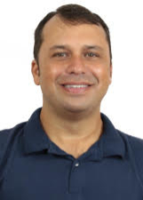 Foto de José Augusto Peixoto