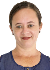 Foto de IRANI APARECIDA DE MOURA
