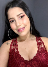 Foto de BEATRIZ DE PAULA SILVA