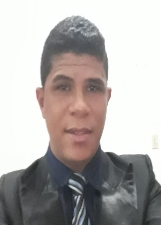 Foto de MACIEL JOSE DA SILVA