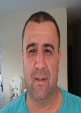 Foto de KLEBER PATRICIO FRANZINI