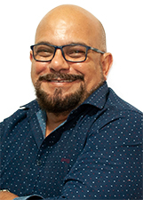 Foto de Alexandre Claudino Santana