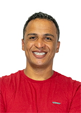 Foto de WEDERSON CANDIDO DE OLIVEIRA