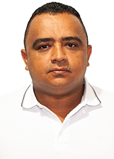 Foto de ROBSON ALENCAR DE SOUZA