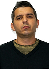 Foto de Claudiano Viana Dias