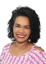Foto de Marcia Maria Ferreira de Oliveira