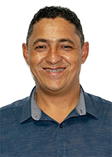 Foto de PAULO SERGIO DA SILVA
