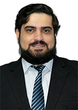 Foto de Alexandre Eustaquio Souza Martino