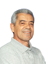 Foto de JOAO JANUARIO LADEIRA