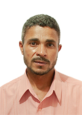 Foto de REINALDO MOREIRA DA SILVA