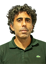 Foto de Rodrigo Chequer