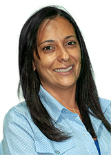 Foto de FRANCELIANA FONTGALLANTT LADEIRA