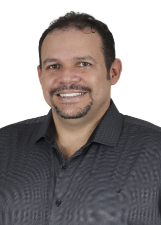Foto de ALEX ANOEL ANDEL FIALHO