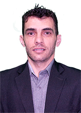 Foto de ALESSANDRO DIAS DE FREITAS