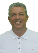 Foto de JOSE ROBERTO DE PAULA