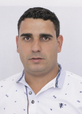 Foto de ALEXANDRE JOSE PEREIRA